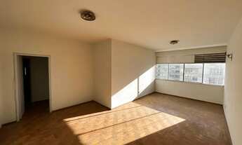 Imagem 5: Apartamento para aluguel tem 120 metros quadrados com 3 quartos em Centro - Belo Horizonte