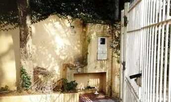 Imagem 7: SOBRADO - CIDADE ADEMAR - SP