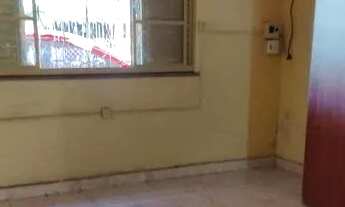 Imagem 6: Vendo Casa Cachoeirinha