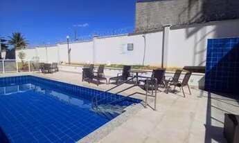 Imagem 5: Goiânia - Apartamento Padrão - Setor Morada do Sol