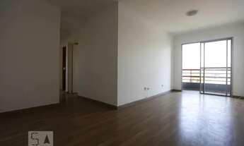 Imagem 3: Apartamento à Venda - Centro, 3 Quartos, 90 m2
