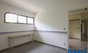 Imagem 7: APARTAMENTO - MORUMBI - SP