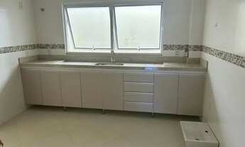 Imagem 7: CASA 03 QAURTOS SENDO 01 SUÍTE MIRANTE DA LAGOA