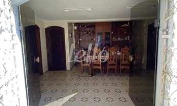 Imagem 5: São Caetano do Sul - Casa Padrão - Jardim São Caetano