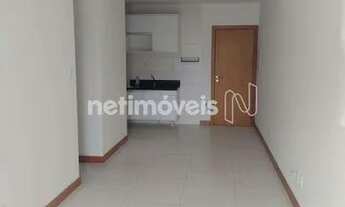 Imagem 6: Venda ou locação Apartamento 1 quarto Barra Salvador