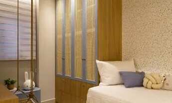 Imagem 6: Goiânia - Apartamento Padrão - Setor Marista