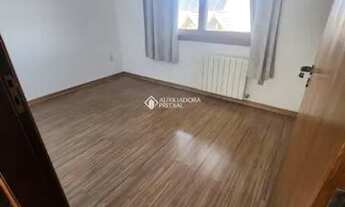 Imagem 2: Apartamento à venda RUA DOS PAPAGAIOS, Q.ta da Serra - Canela