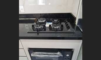 Imagem 4: ALUGUEL - SEM USO - EXCEPCIONAL!