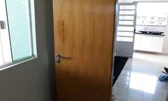 Imagem 3: Apartamento (Kitnet) disponível para 2 pessoas no Cajuru, Vila oficinas