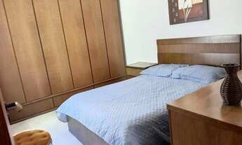 Imagem 2: JR Casa para venda com 100 metros quadrados com 2 quartos em Federação - Salvador - BA