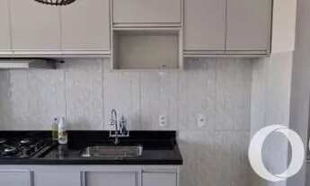 Imagem 7: Apartamento para venda e locação na Vila Das Belezas