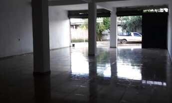 Imagem 4: Vendo uma loja na vila em taboquinha município de Padre Bernardo Goiás