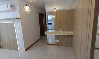 Imagem: Apartamento com 4 maquinas de ar condicionado