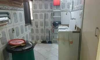 Imagem 6: Apartamento Vila Lage