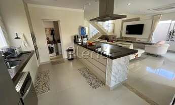 Imagem 4: Casa à venda no Madre Maria Vilac - Valinhos