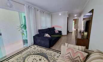 Imagem 4: Sobrado com 3 suites, 4 vagas !!!!!!!