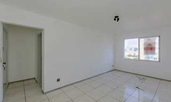 Imagem 7: 1 dormitório junto à UFRGS