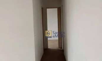 Imagem 7: Apartamento de 2 quartos para alugar no bairro Parque Das Nações