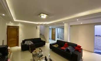 Imagem 2: Lindo Sobrado em Vila Ede - São Paulo - SP