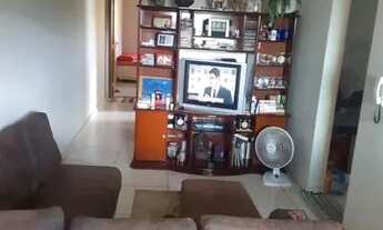 Imagem 3: Apartamento 3 Quartos para Venda em Ibirité, Novo Horizonte, 3 dormitórios, 1 banheiro, 1