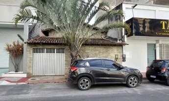 Imagem: Casa para Aluguel Comercial na Praia da