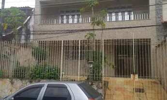 Imagem 3: Excelente casa para venda com 301 m com 2 quartos (2 suítes) em Campo Grande - Rio de Ja