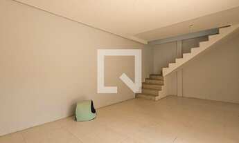 Imagem 2: Casa para Aluguel - Jardim da Mamae, 3 Quartos, 160 m2