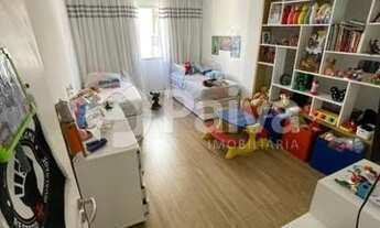 Imagem 1: Recreio dos Bandeirantes