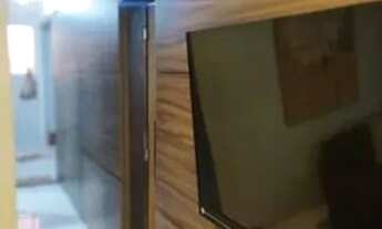 Imagem 7: 15 - Casa em São Geraldo - Cariacica