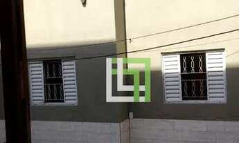 Imagem 4: Casa com 3 dormitórios à venda, 105 m² por R$ 380.000,01 - Parque Residencial Jundiaí - Ju