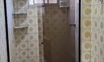 Imagem 5: Apartamento para aluguel com 48 metros quadrados com 2 quartos