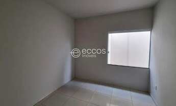 Imagem 6: Casa à venda, 2 quartos, 1 vaga, SHOPPING PARK - Uberlândia/MG