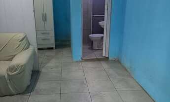 Imagem: Kitnet próximo a ULBRA e a estação São