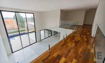 Imagem 13: CARAPICUíBA - Casa de Condomínio - Granja Viana