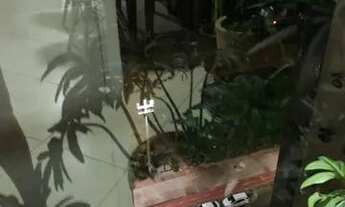 Imagem: Apartamento 3 quartos Ed. American Tower