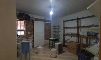 Imagem 6: Apartamento para locação, Centro, São Leopoldo, RS