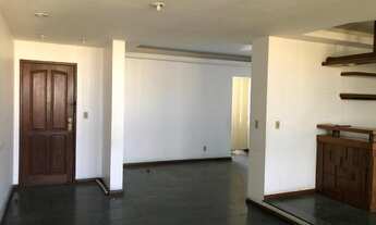 Imagem 6: Apartamento para venda na Avenida dos Expedicionários, Vitória da Conquista