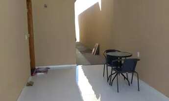 Imagem 7: Casa para Repasse no Ancuri mais informações Marcelo