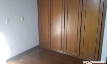 Imagem 7: Apartamento com 4 dormitórios à venda, 265 m² - Jardim - Santo André/SP