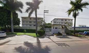 Imagem: Apto 3 quartos com suite ao lado da Unesp