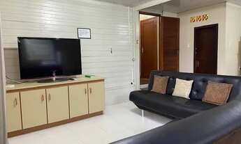 Imagem 3: Alugo quarto para rapazes estudantes/trabalhadores