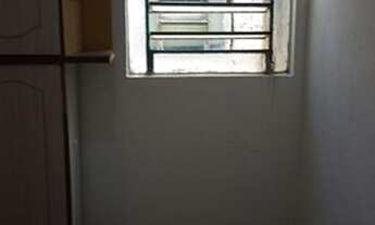 Imagem 5: República p/estudantes ou pessoas que trabalha em Recife Pernambuco