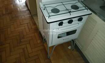 Imagem 3: Kit 30m² ao lado do Mackenzie