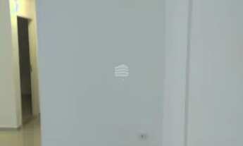 Imagem 4: Apartamento 1 dormitório na Saúde