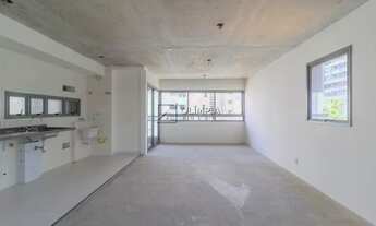 Imagem: Venda Apartamento 2 Dormitórios - 85 m²