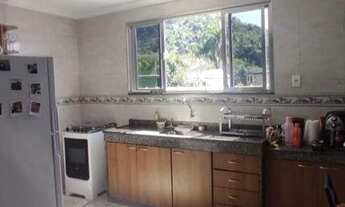 Imagem 4: VENDE-SE EXCELENTE CASA