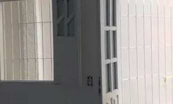 Imagem 2: Alugo casa Itapoan bem arejada