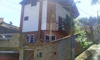 Imagem 4: Casa-São Paulo-MANDAQUI