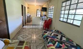 Imagem 4: Sitio a menos de 200 metros rio paraobepa/cachoeira do choro- aceito veículo, e propostas