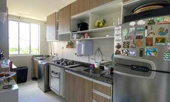 Imagem 4: ! Ariovaldo de Souza - Oportunidade